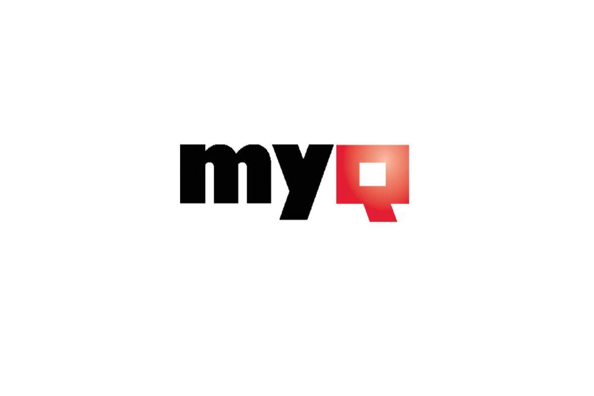 myq-logo-1920px