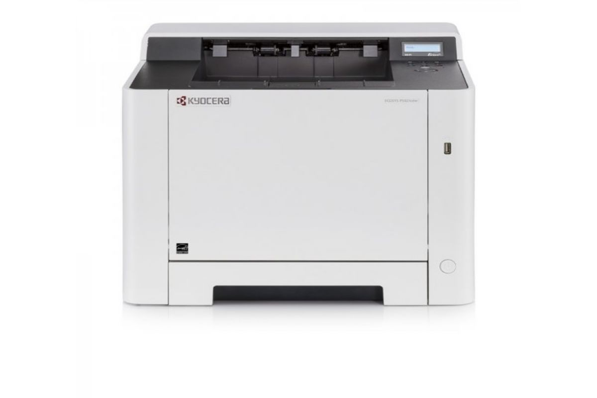 37185-kyocera-ecosys-p502