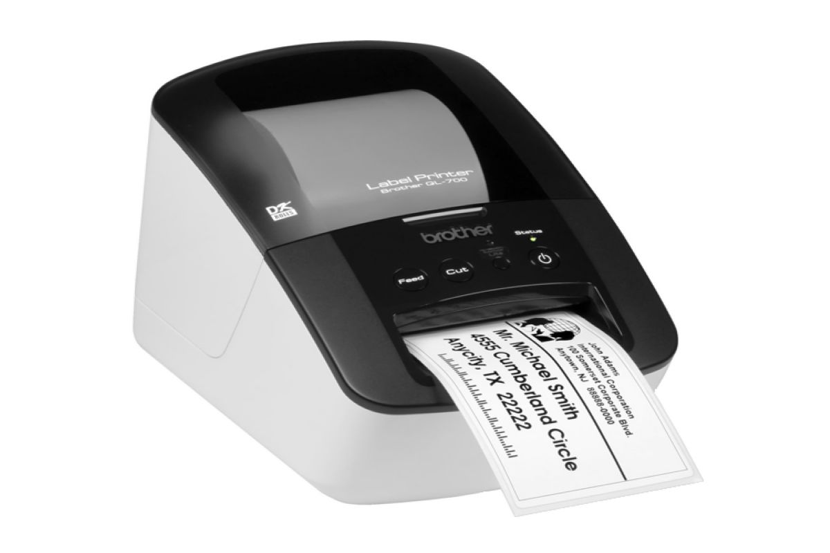 banner-left-label-printer