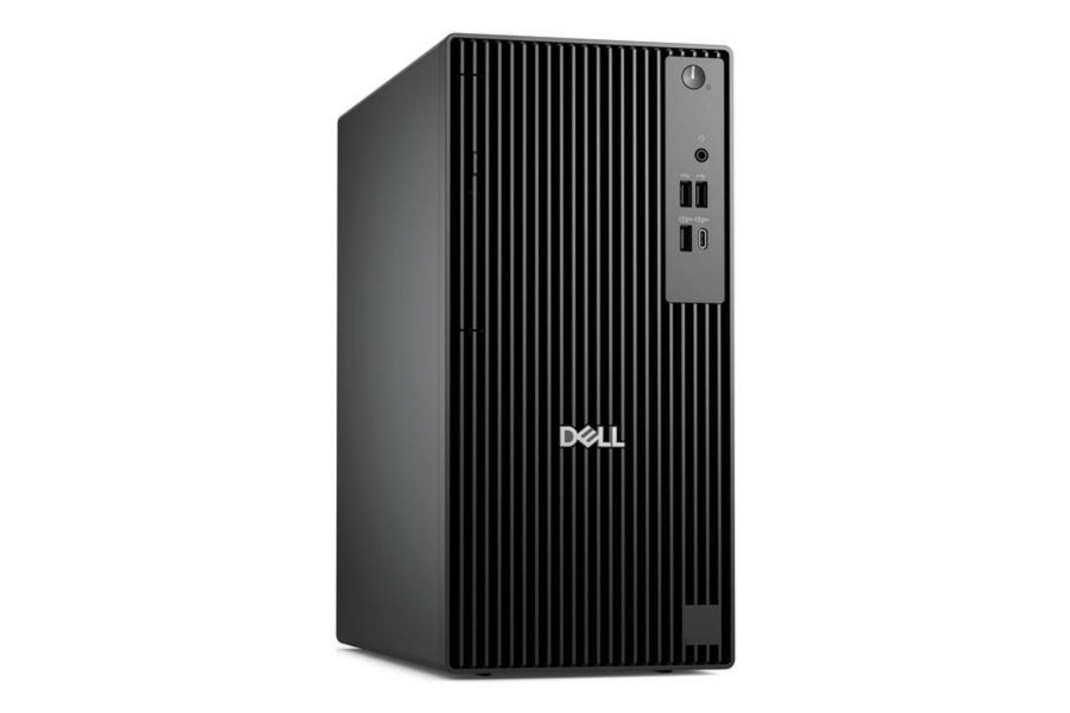 de1 pc pc2 1109732 w3nw8 ec7c363d d
