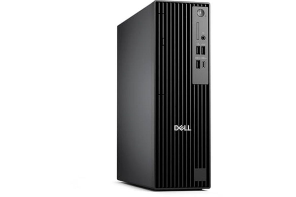 de1 pc pc3 1113500 g92nh f6c5c82b er4kg