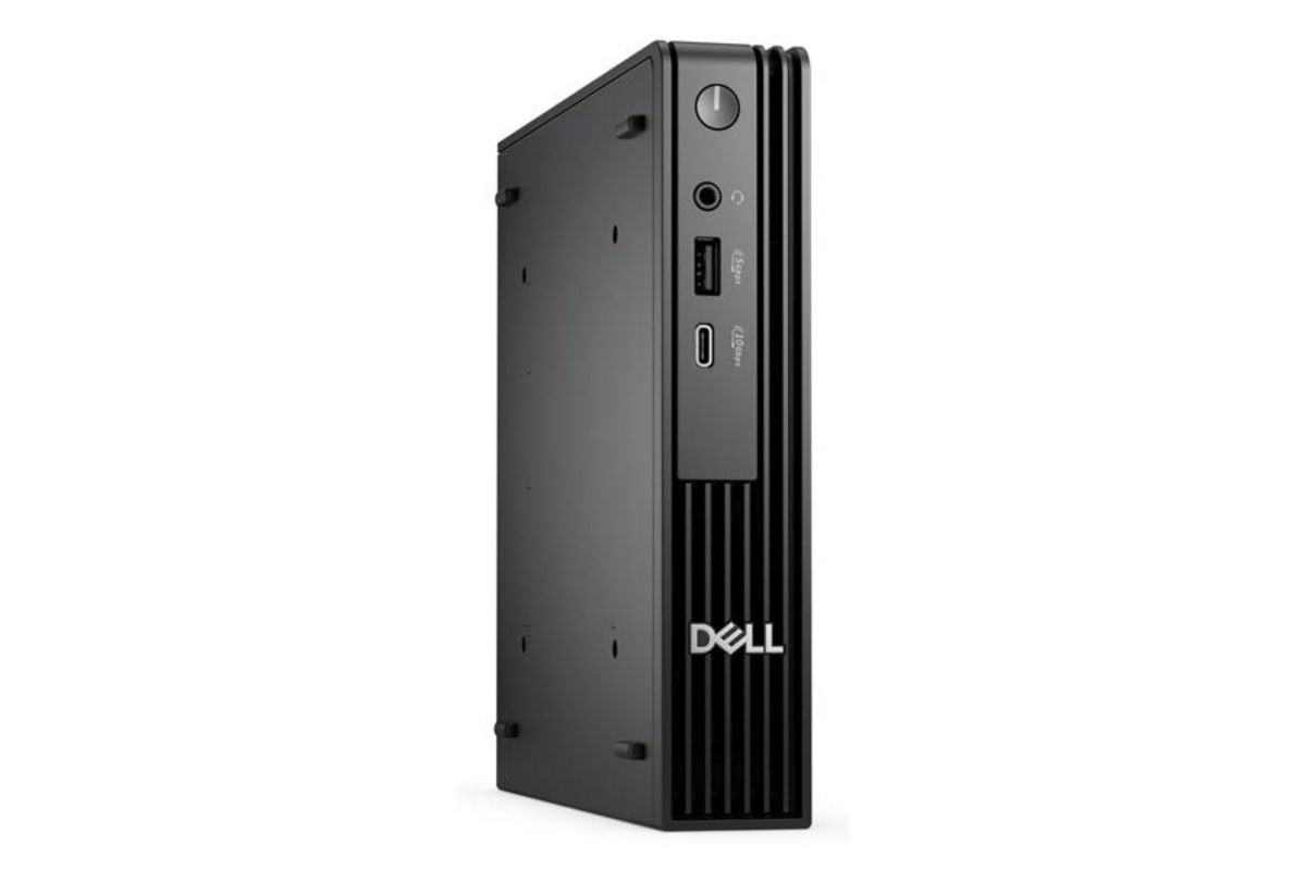 de1 pc pc4 1109684 rv6cg 2c5b8c1e 9xq39