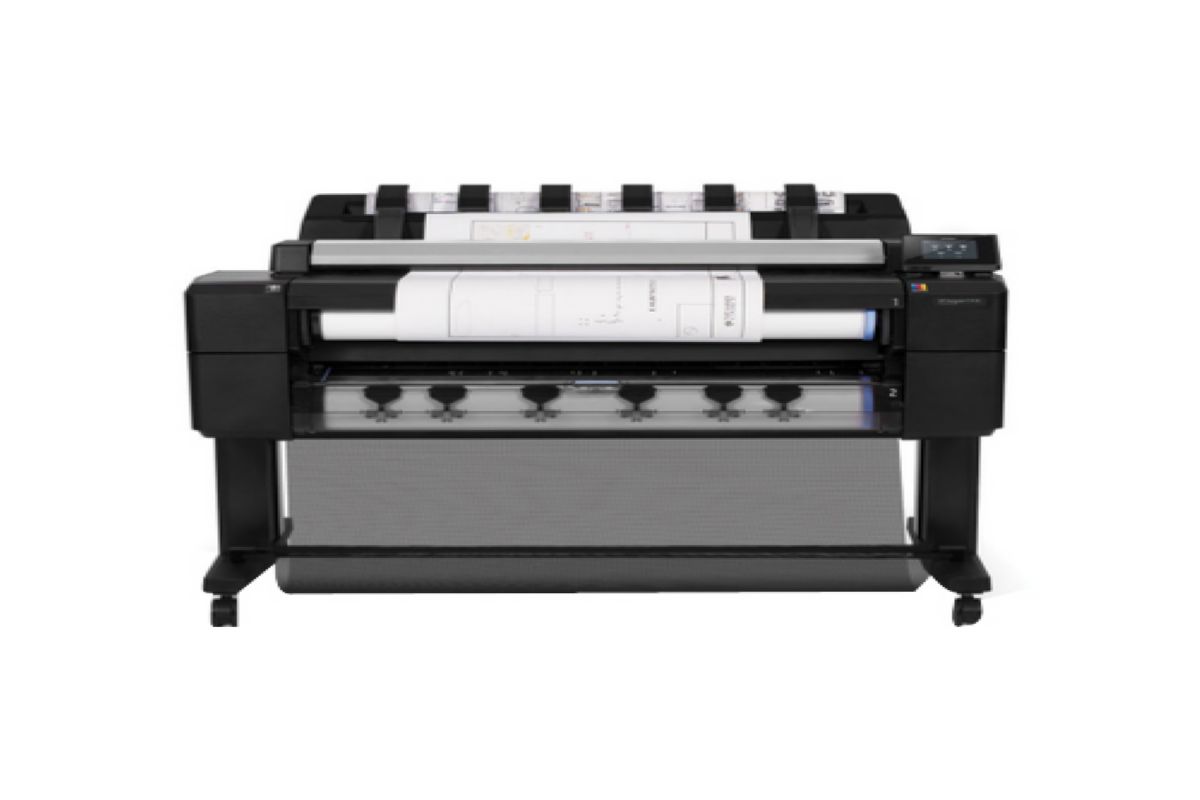 hp-designjet-t2530-multif