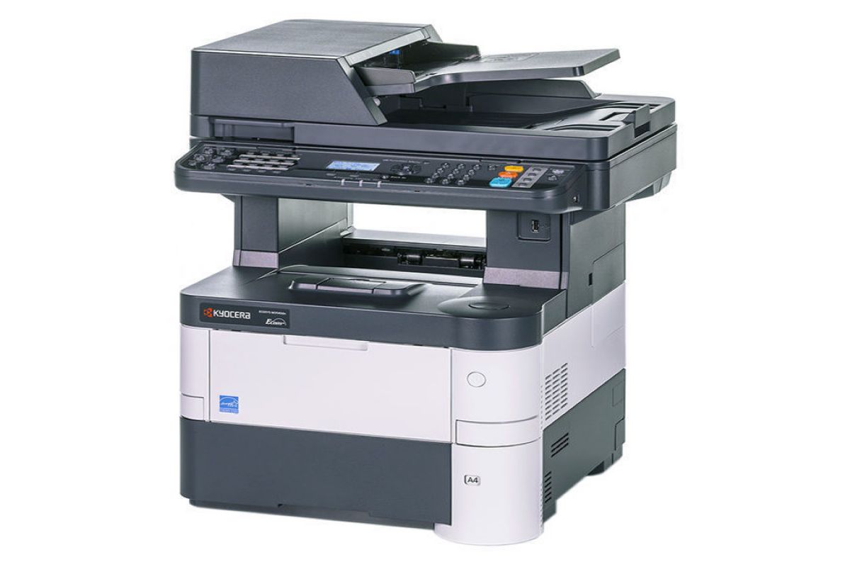 kyocera-ecosys-m3540dn