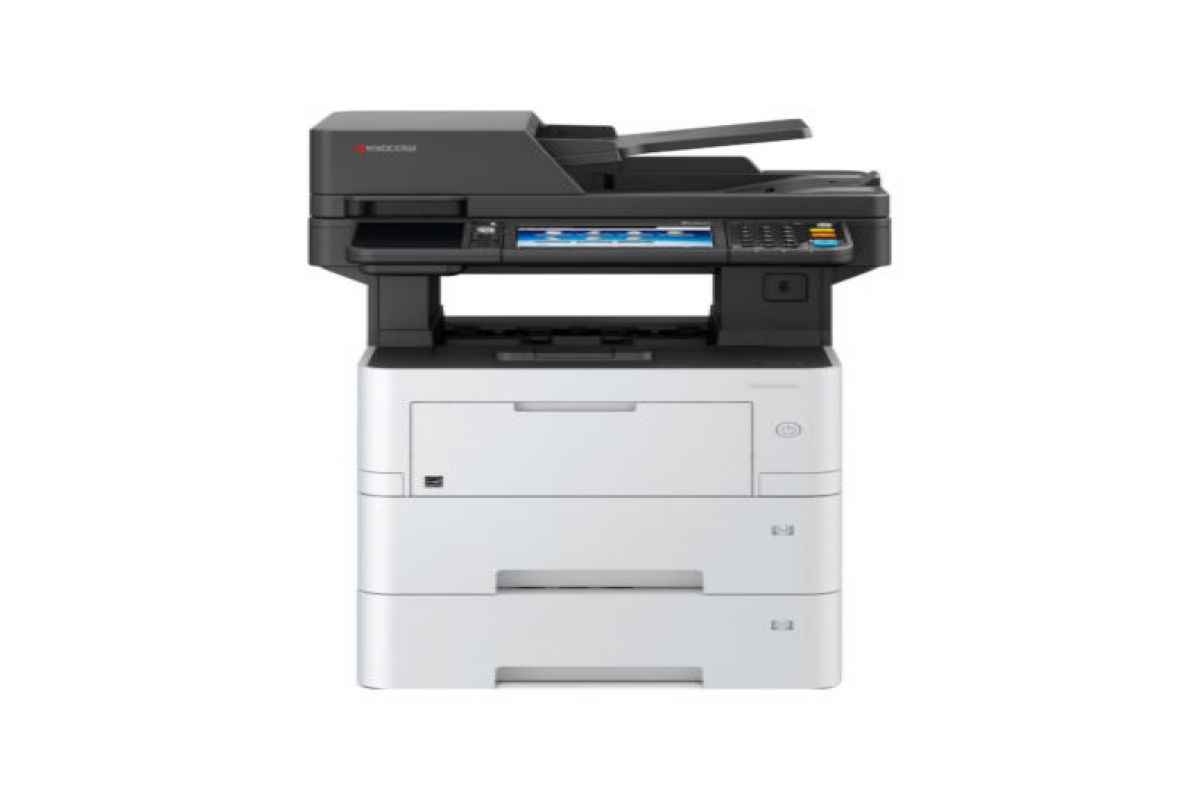 kyocera-ecosys-m3655idn-b