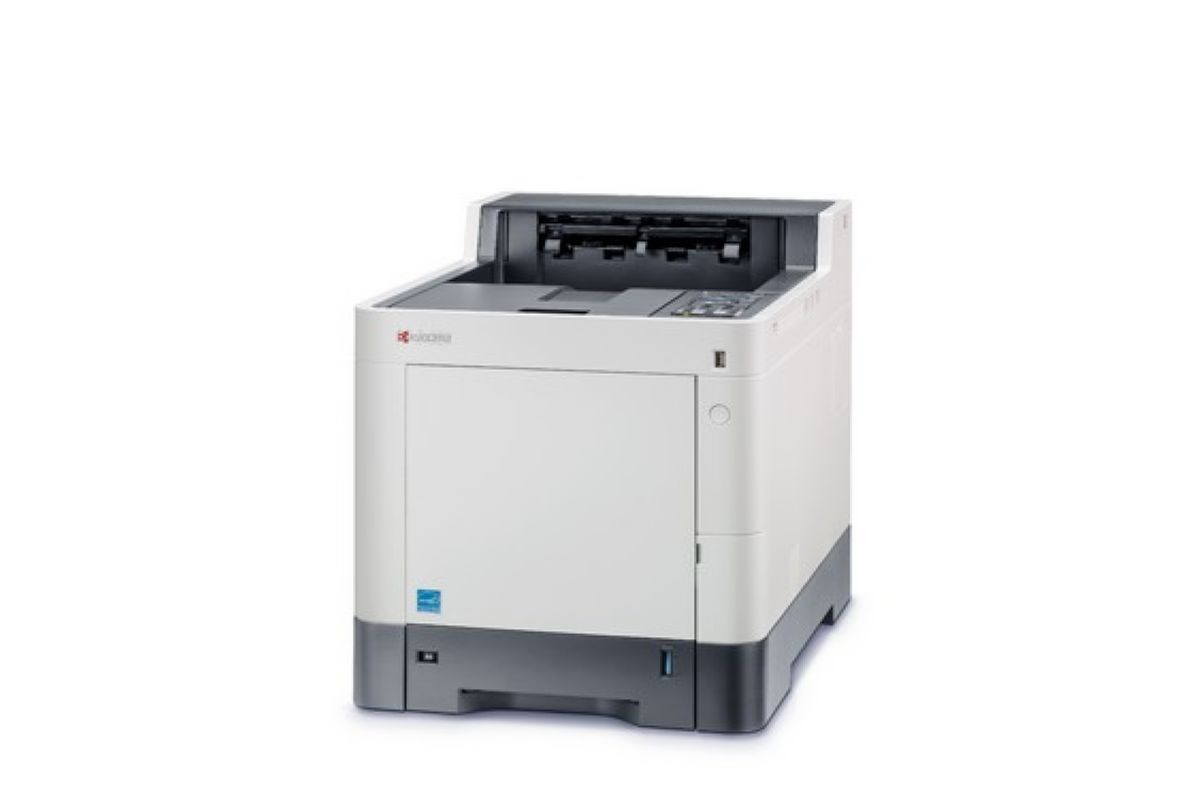 kyocera-ecosys-p6035cdn-n