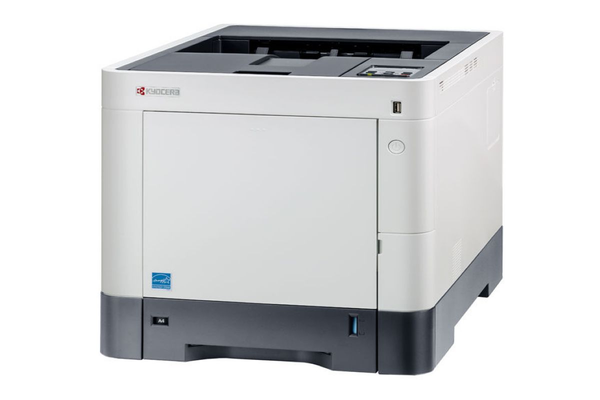 kyocera-ecosys-p6130cdn-2