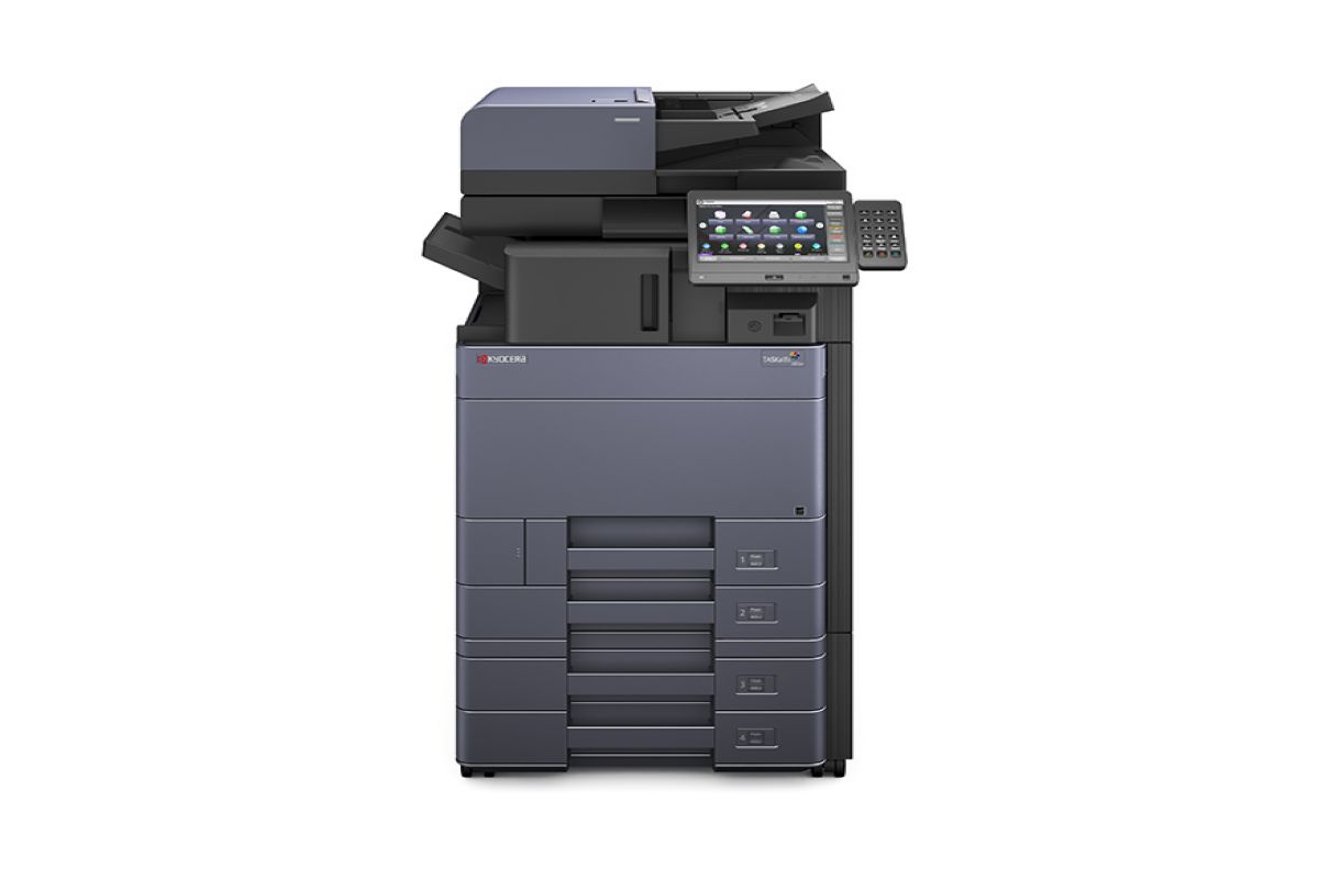 kyocera-taskalfa-3253ci