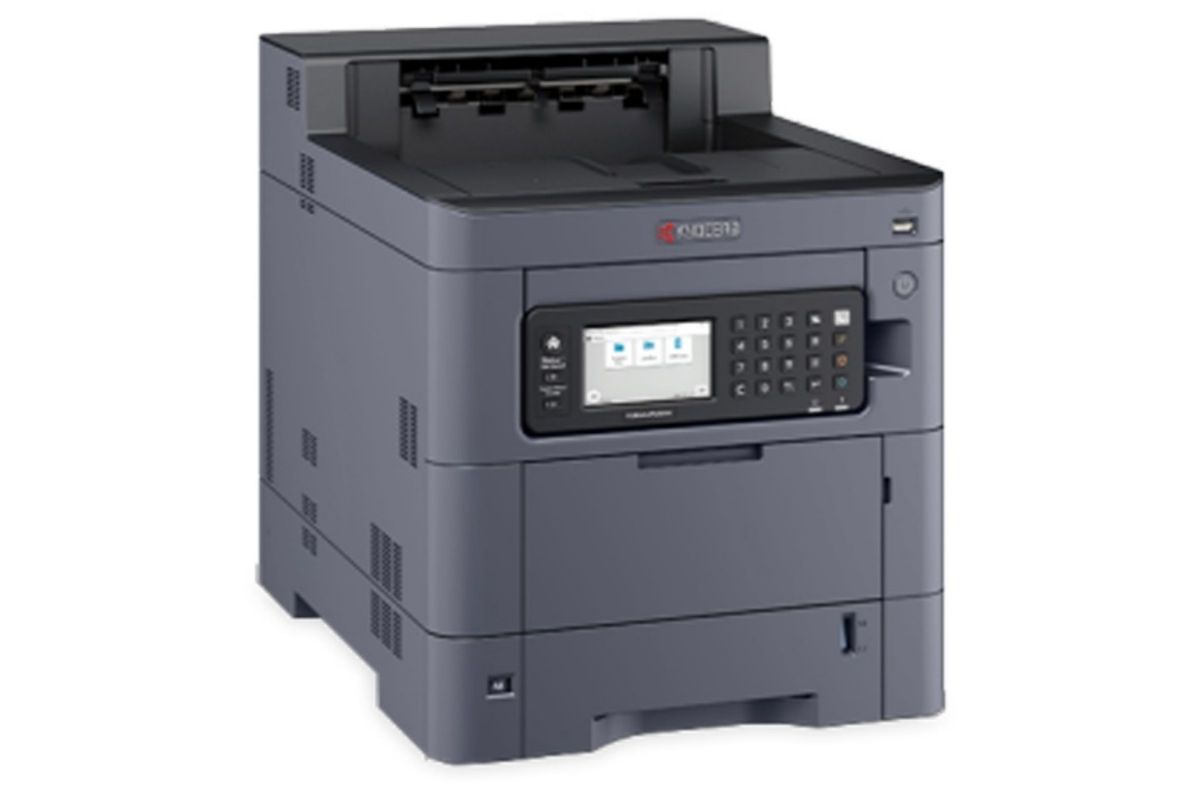 kyocera taskalfa pa4500ci