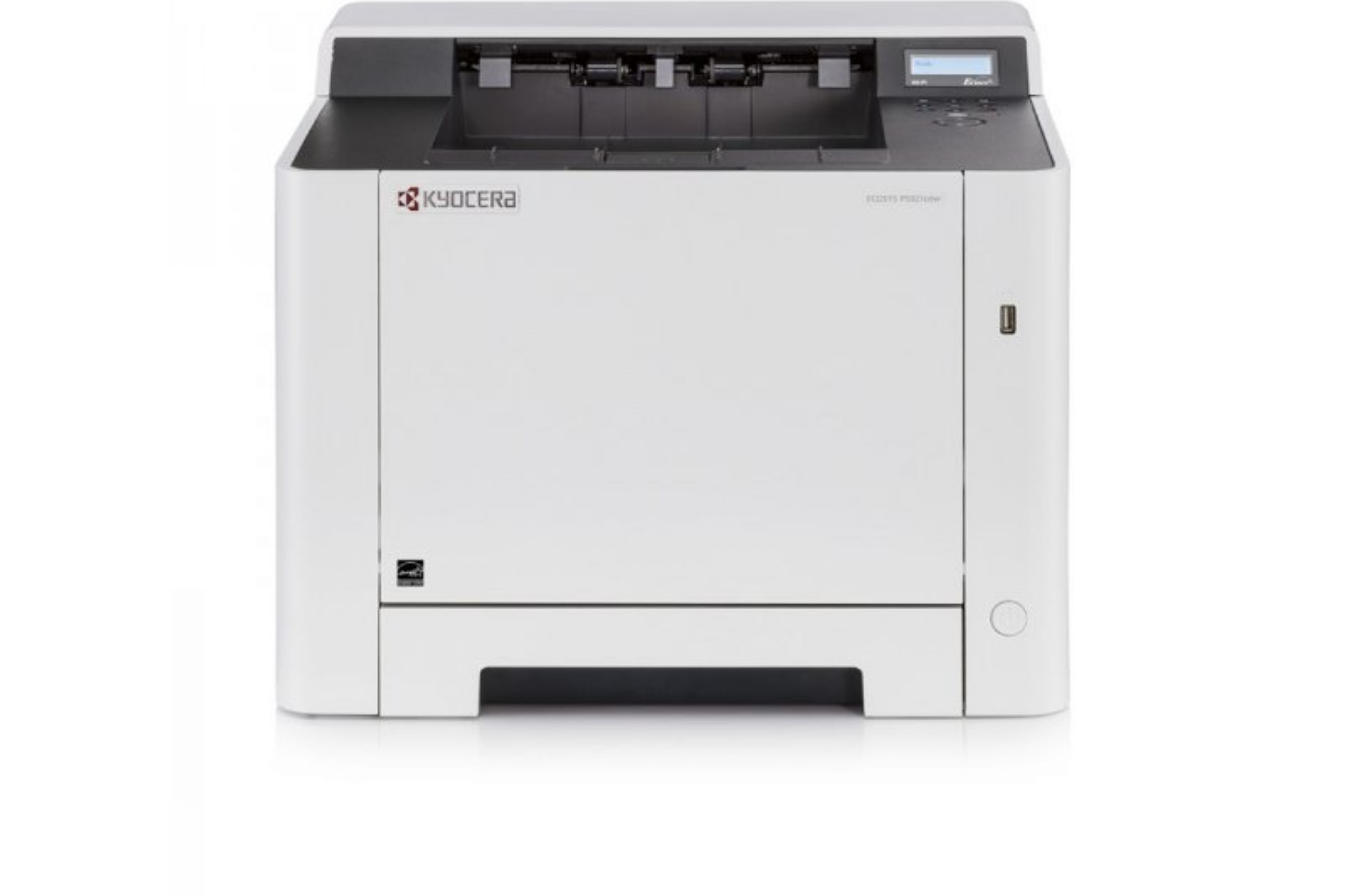 37185-kyocera-ecosys-p502