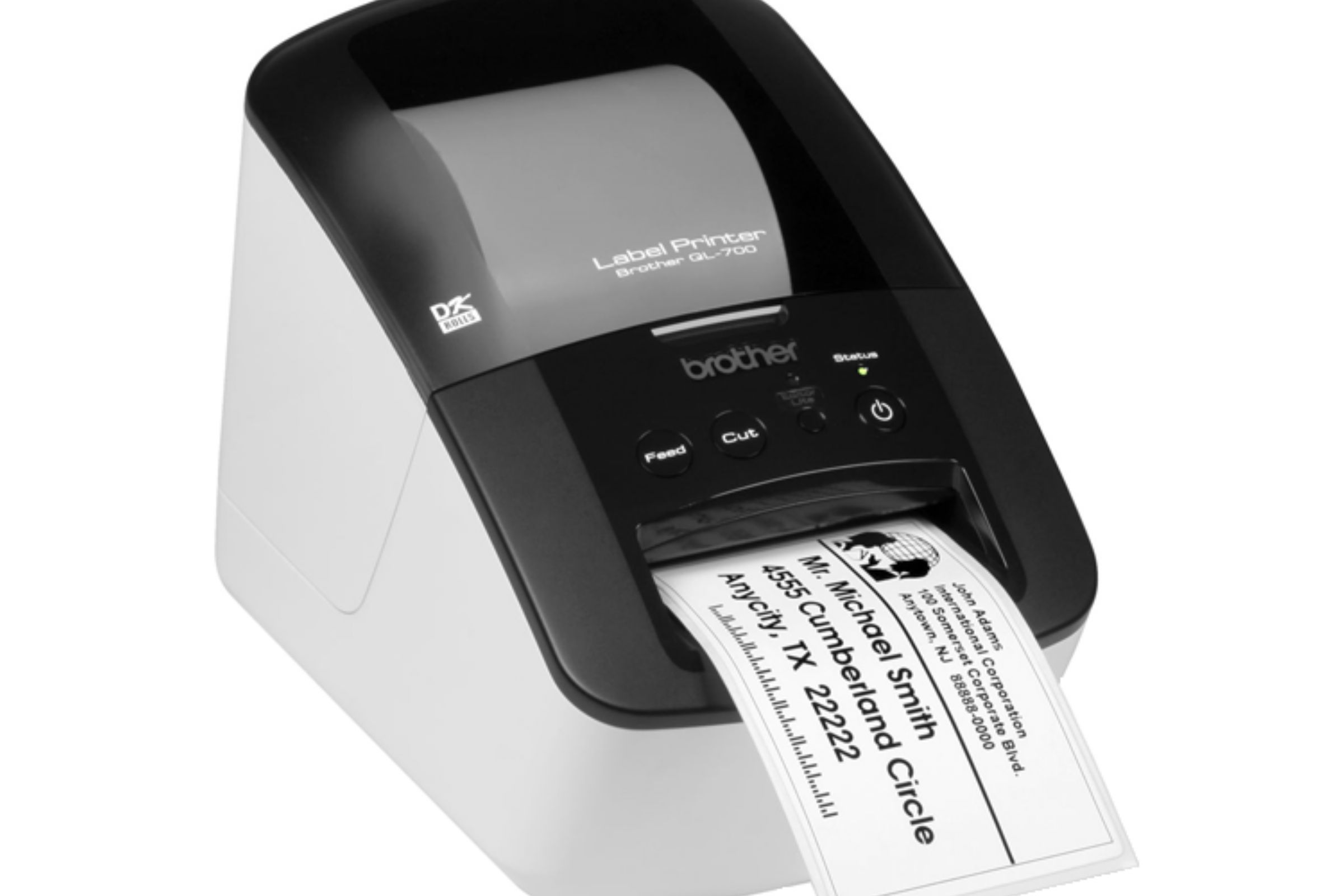 banner-left-label-printer