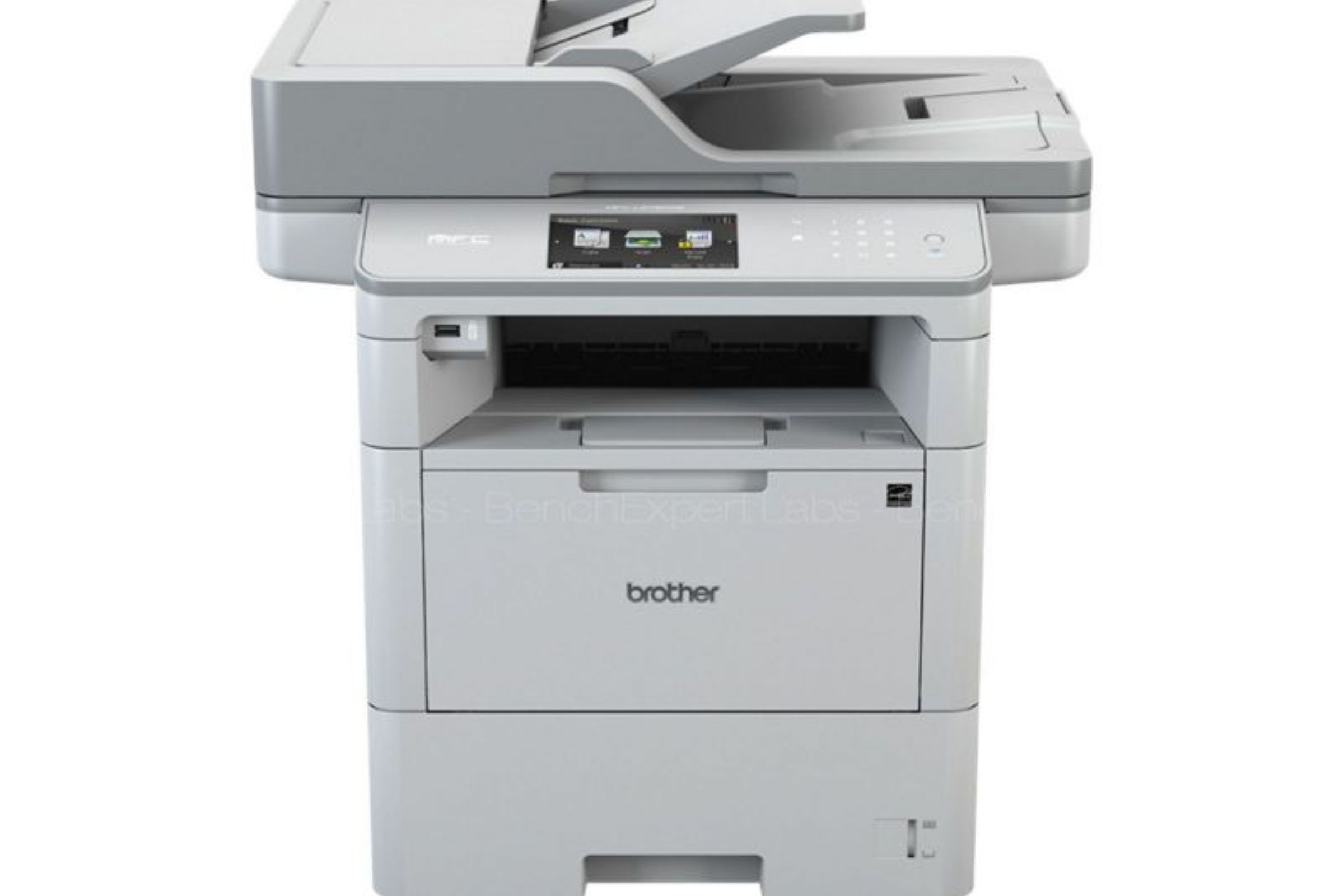 brother mfc l6900dw