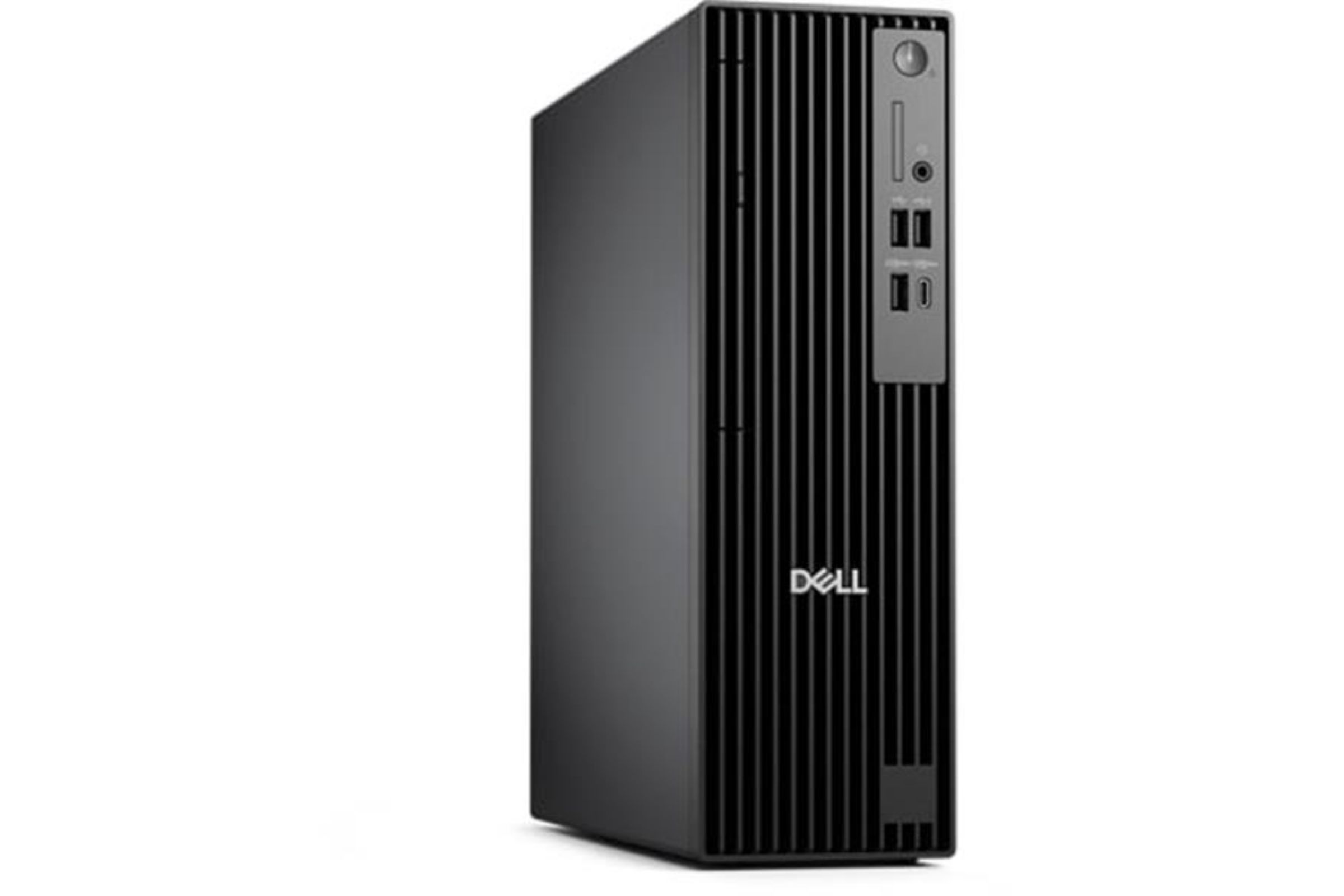 de1 pc pc3 1113500 g92nh f6c5c82b er4kg