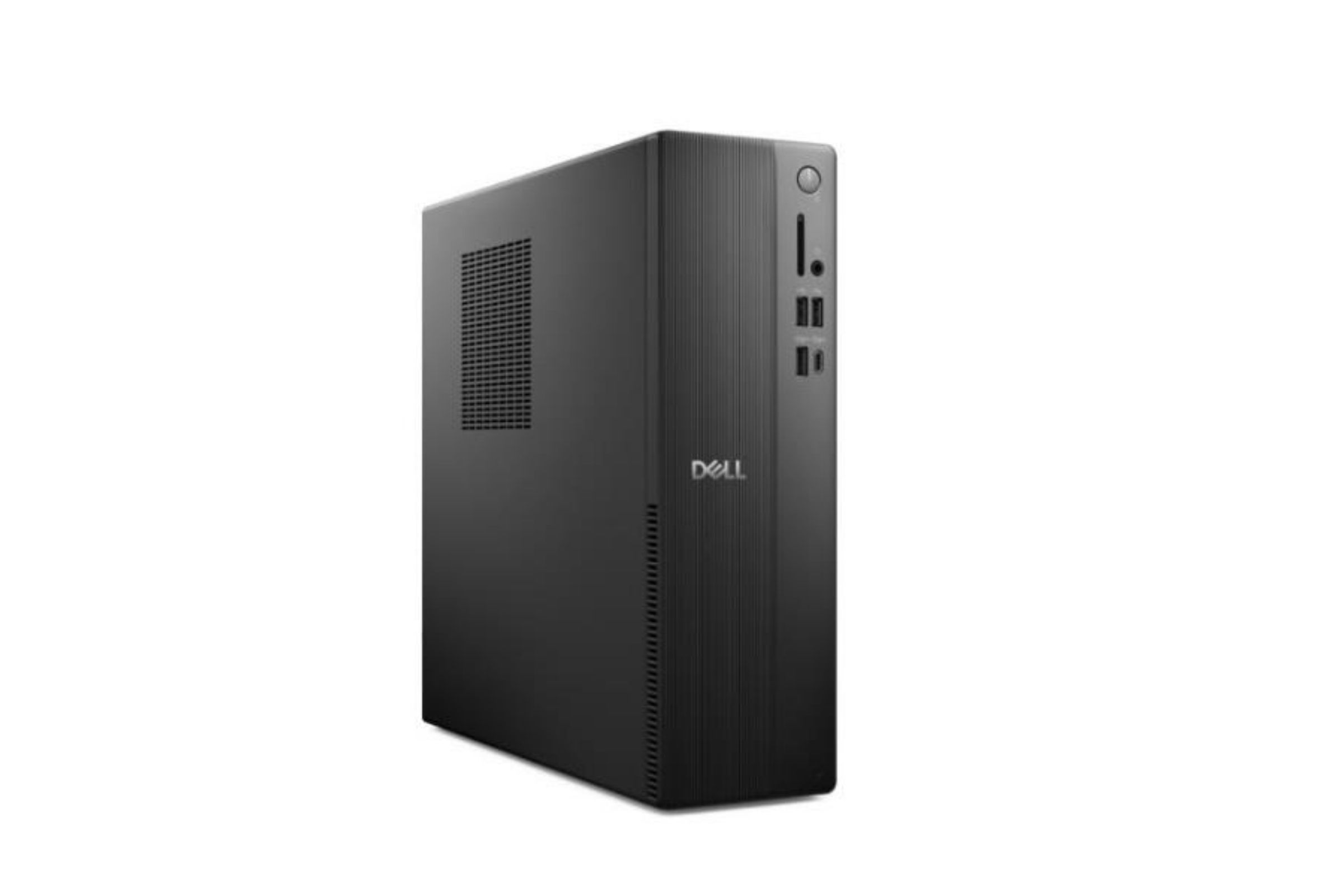 de1 pc pc3 1159516 xf4hf b3e1efdd b1pvo