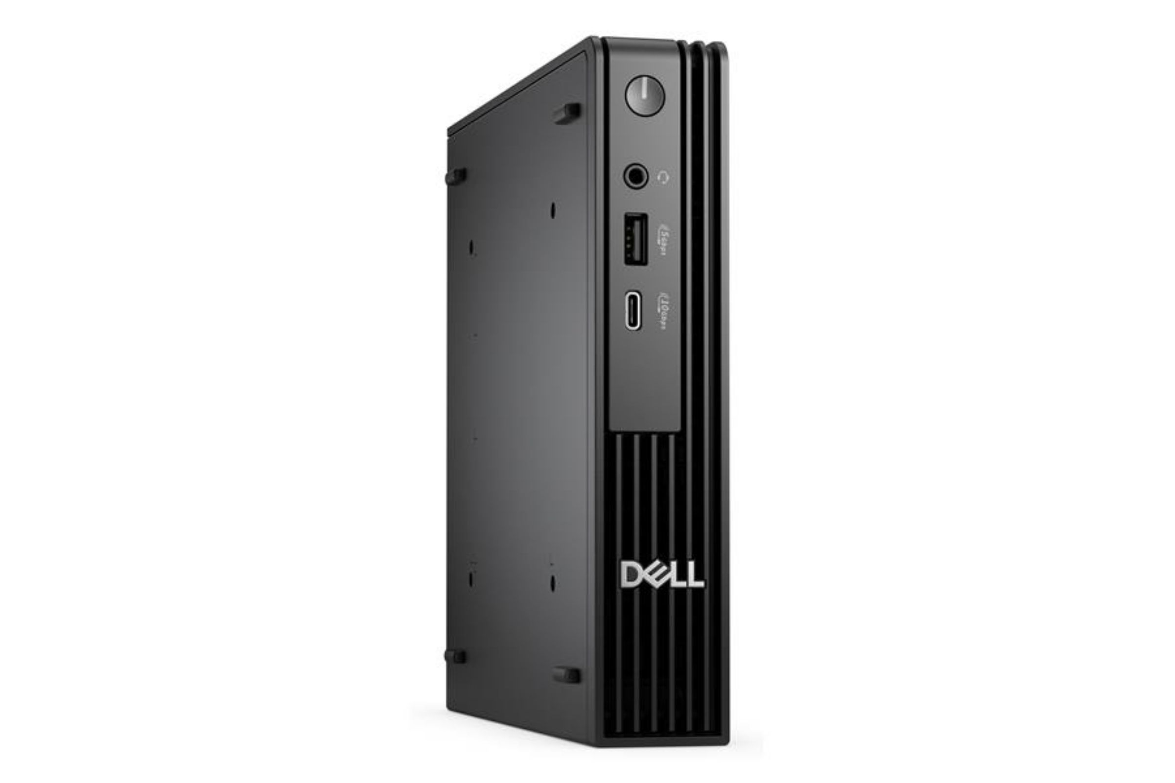 de1 pc pc4 1109684 rv6cg 2c5b8c1e 9xq39