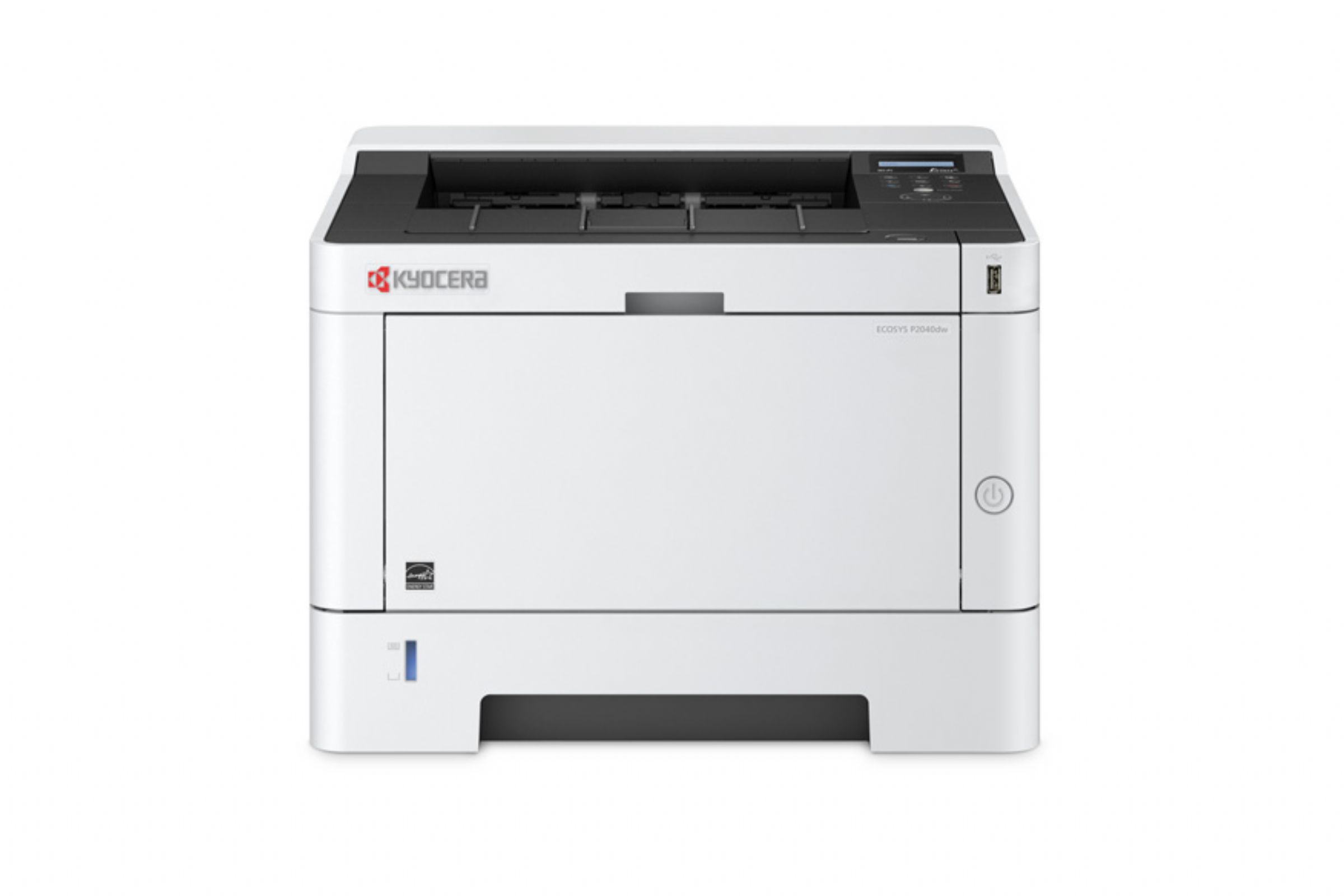 ECOSYS P2040dn