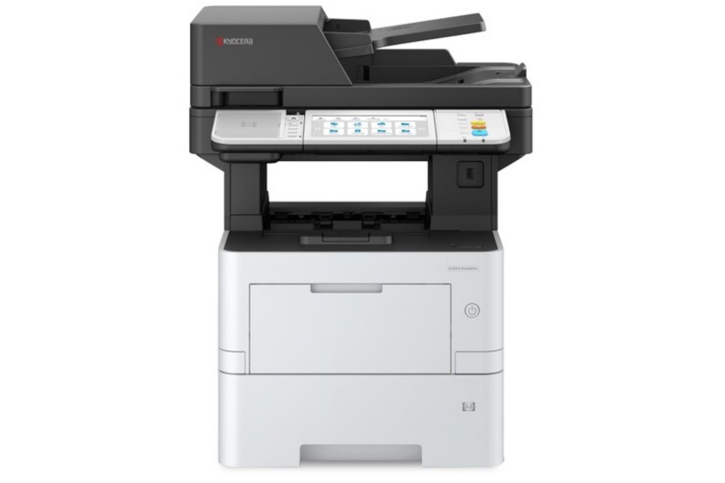 ecosysma4500ifx