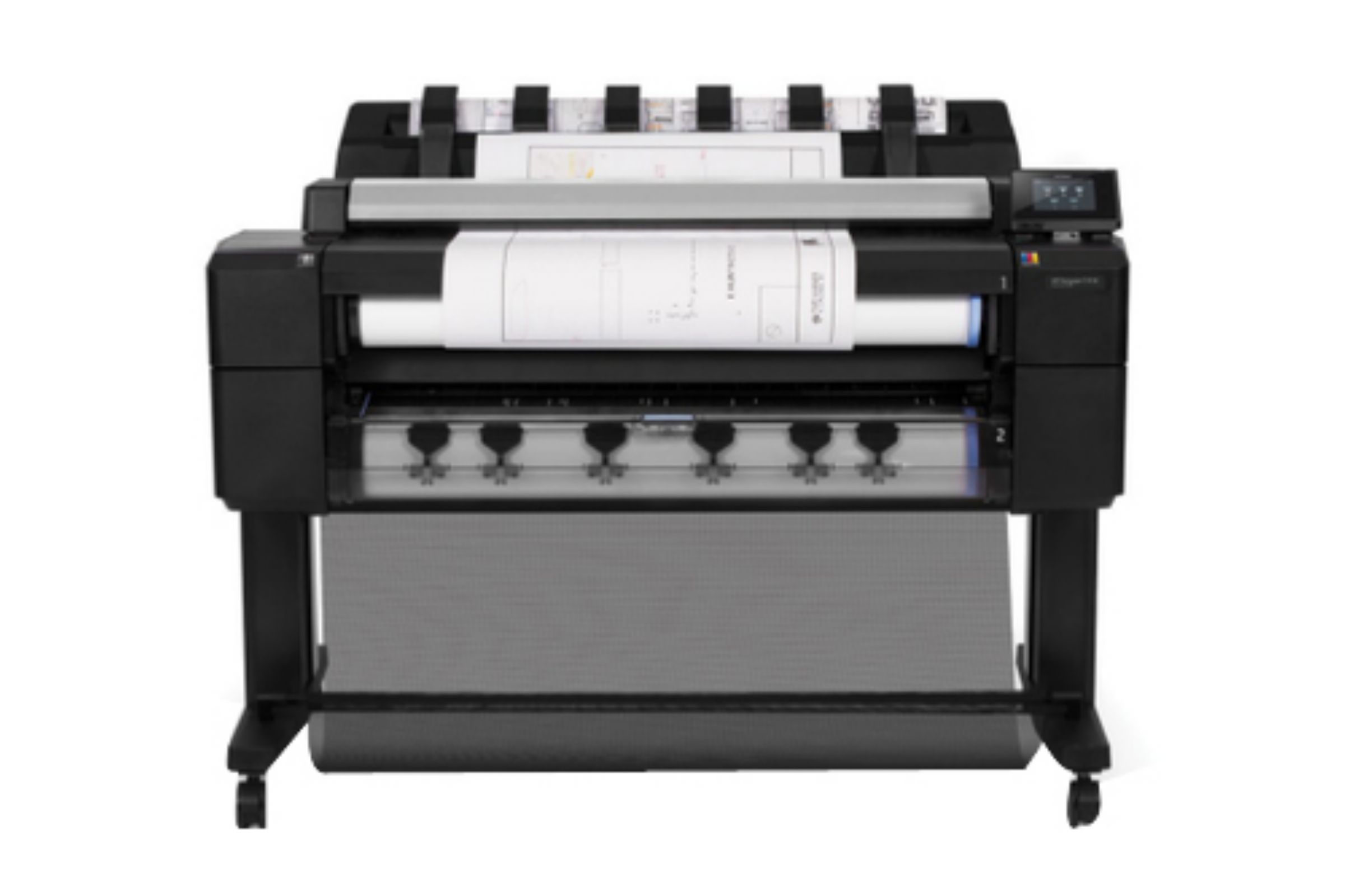 hp-designjet-t2530-multif