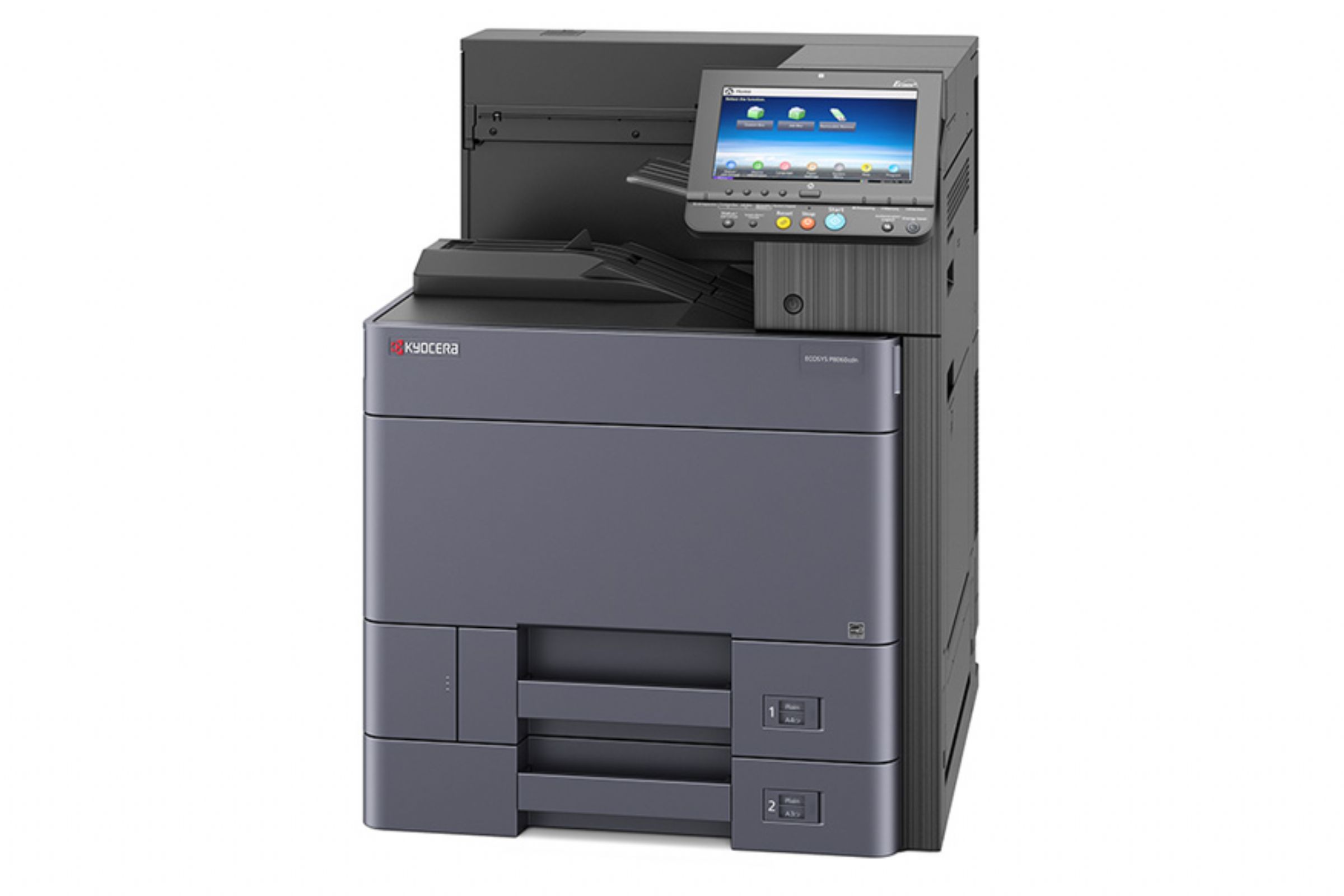 index-ecosys-p8060cdn
