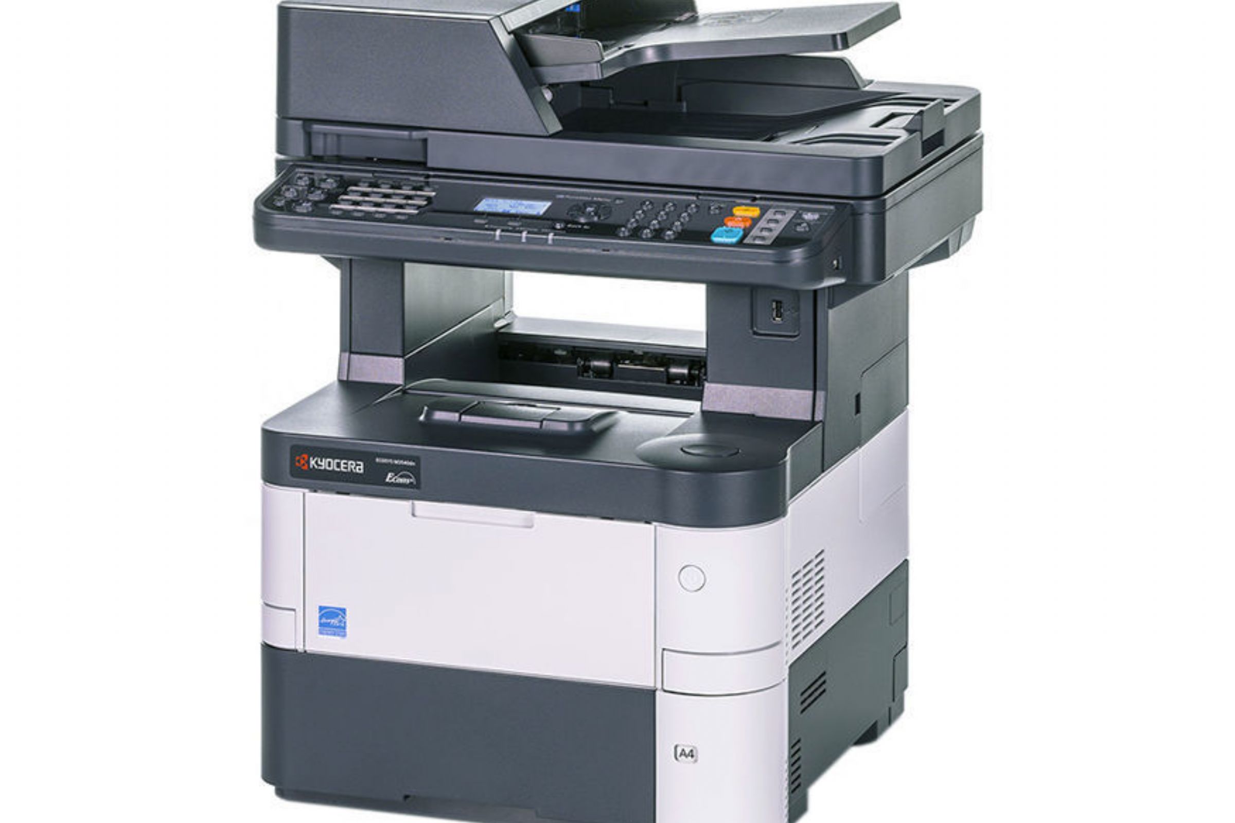 kyocera-ecosys-m3540dn