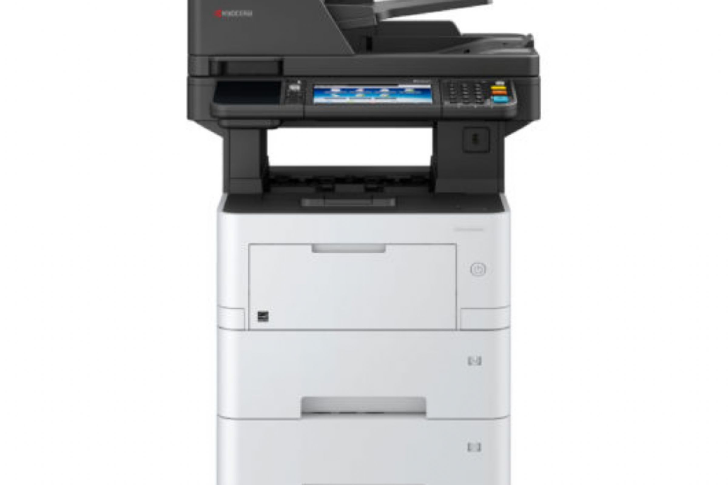 kyocera-ecosys-m3655idn-b