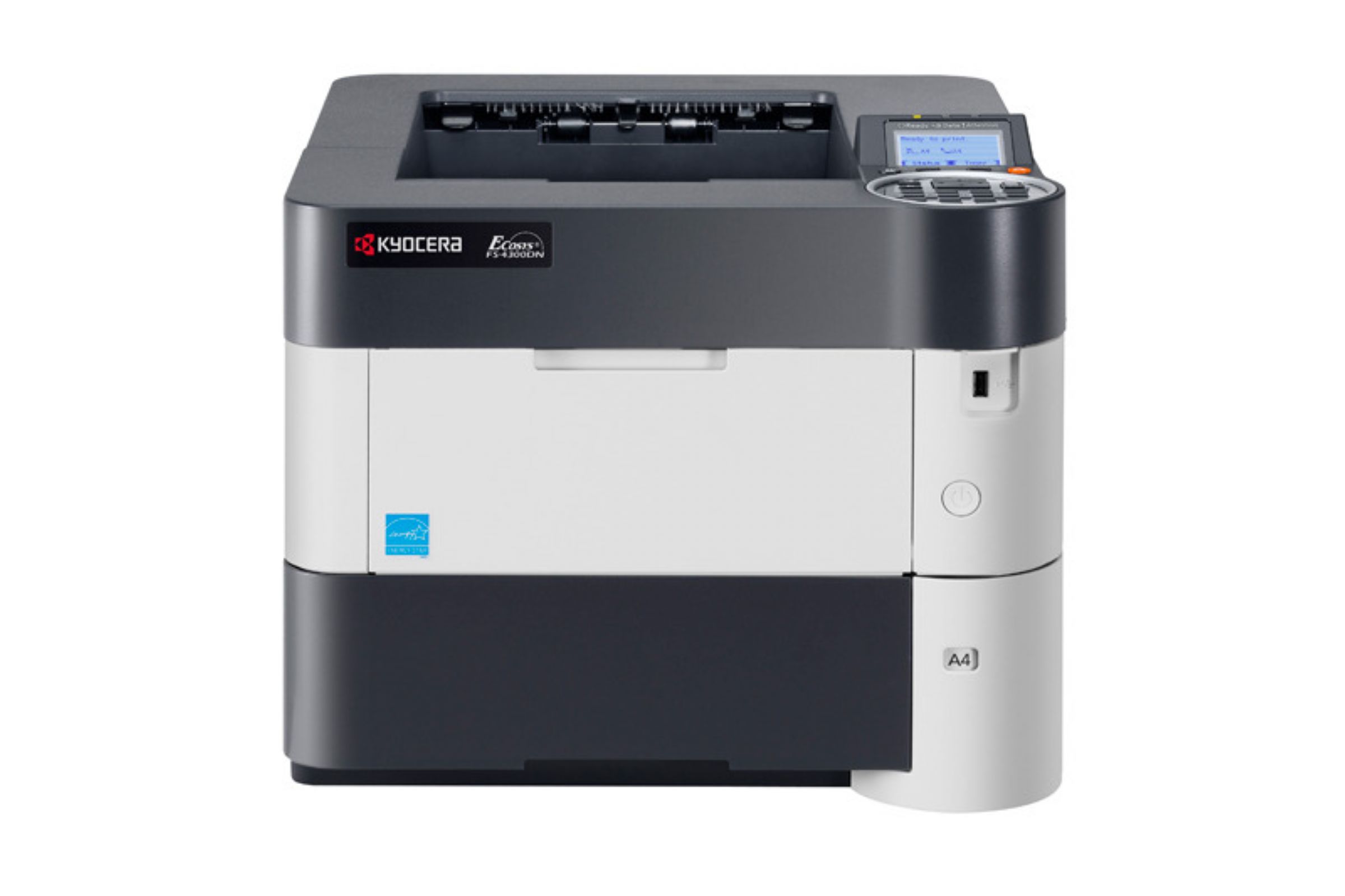 Kyocera ECOSYS P3055dn