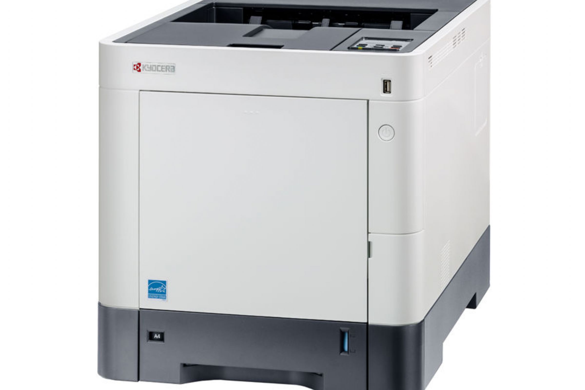 kyocera-ecosys-p6130cdn-2