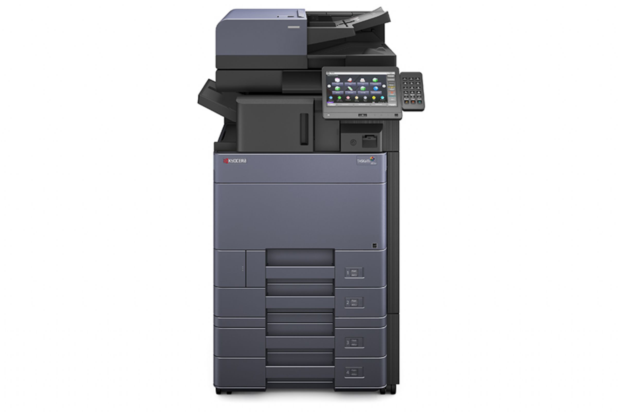 kyocera-taskalfa-3253ci