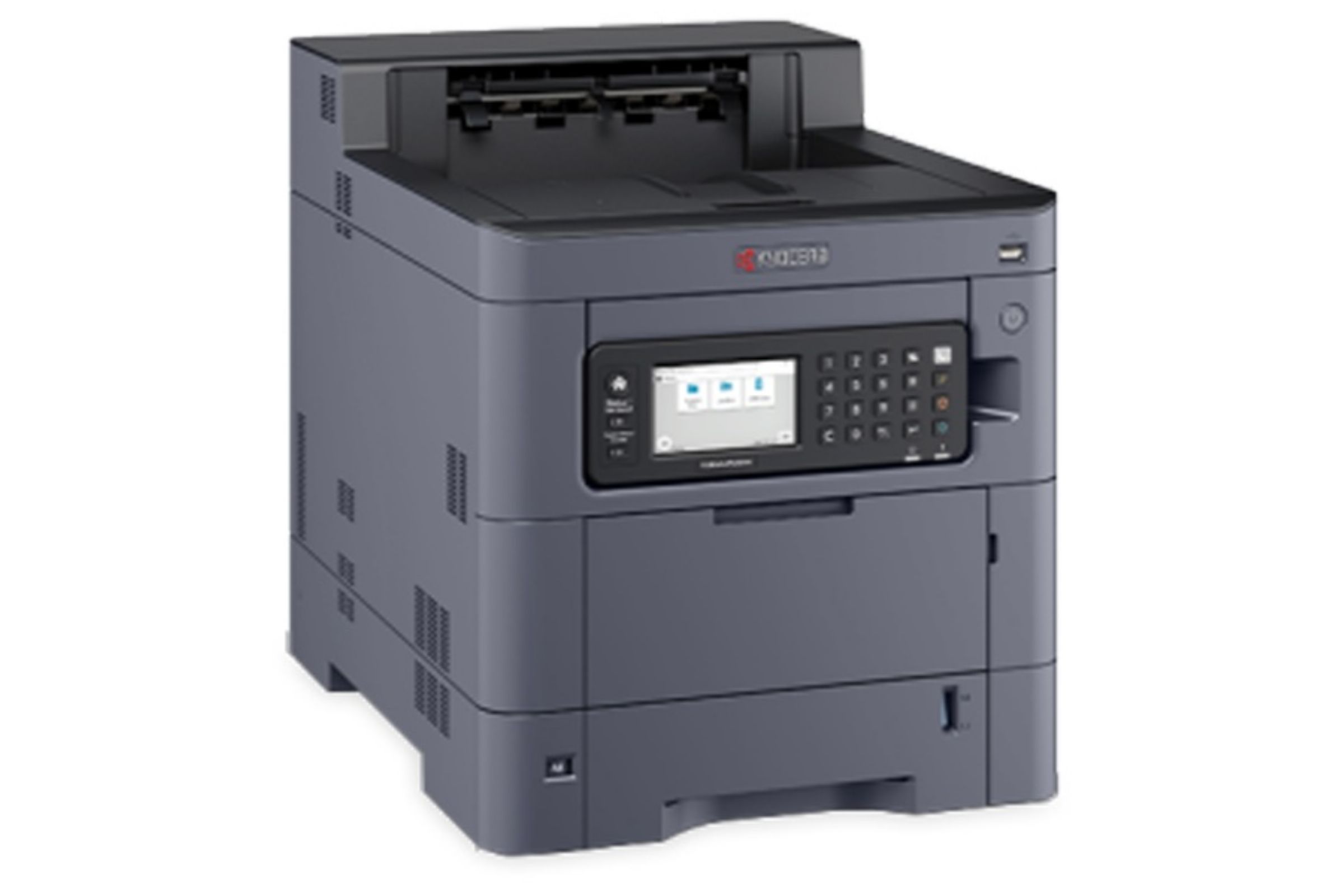 kyocera taskalfa pa4500ci