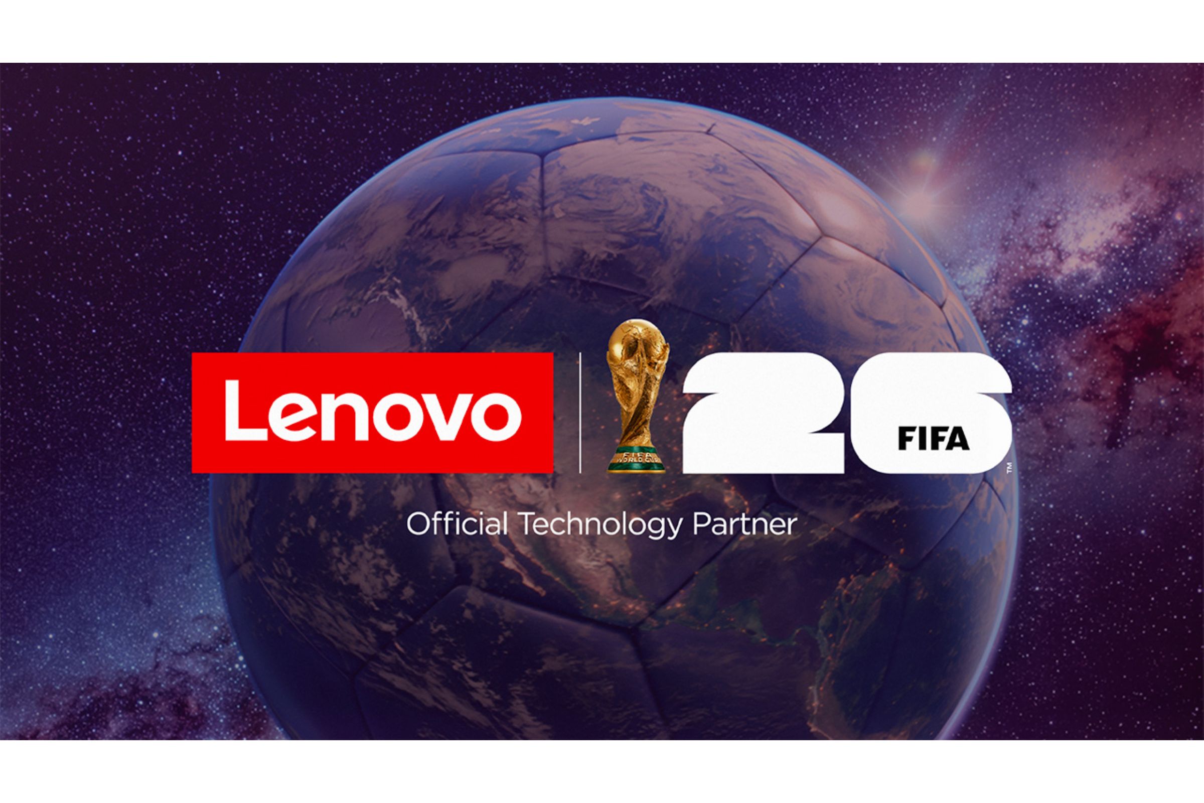 lenovo fifa tech 2026 720