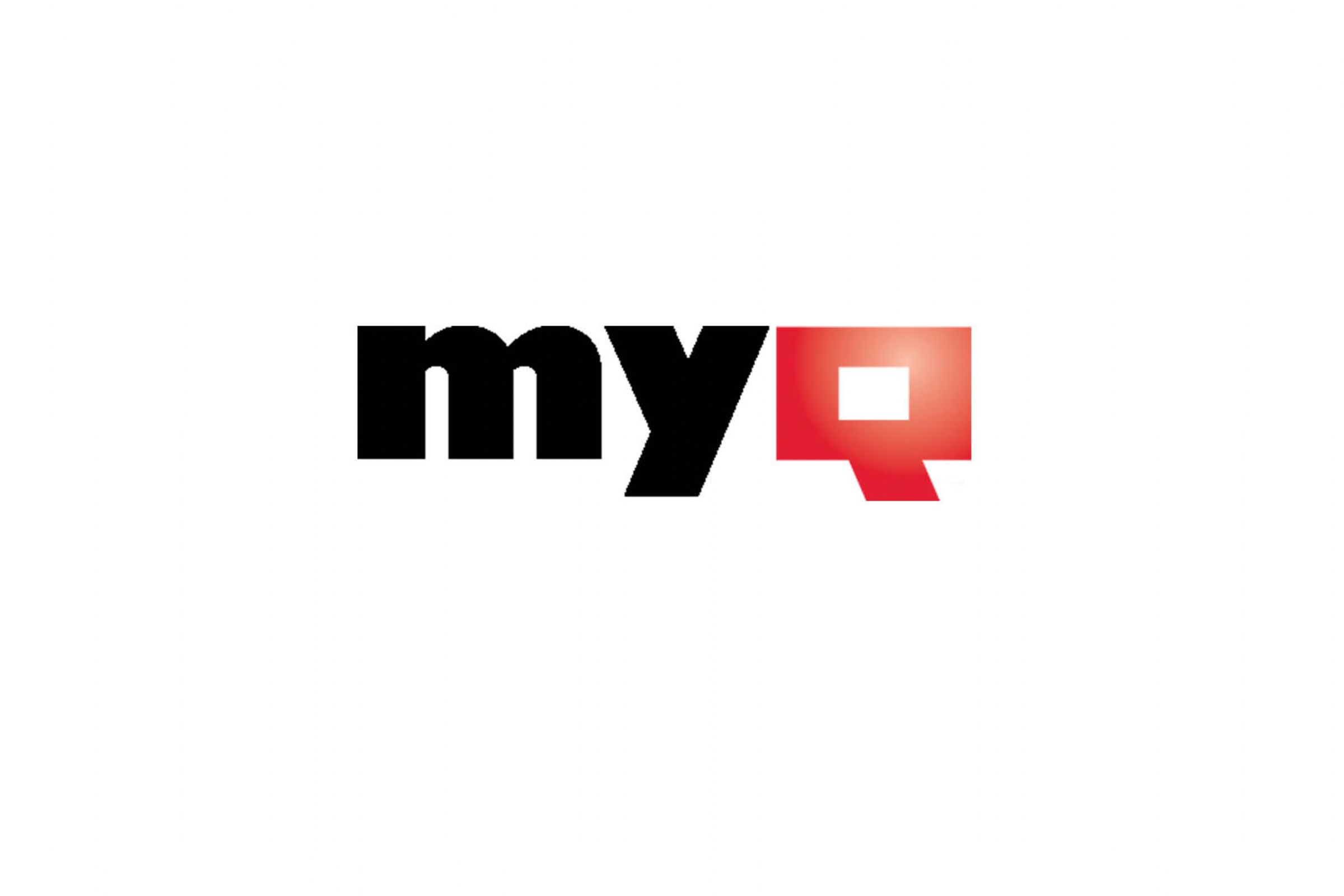 myq-logo-1920px
