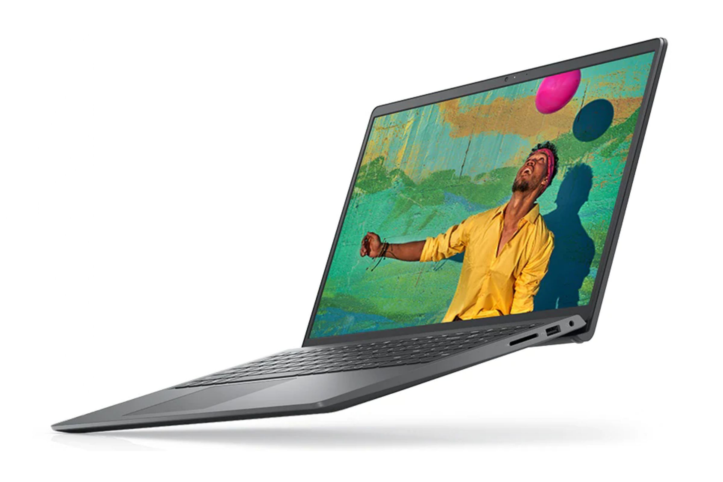 notebook inspiron 15 3510 pdp mod01