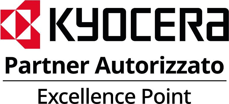 Kyocera Partner